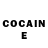 КЕТАМИН ketamine Adrianna Beria