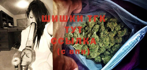 прущий лед Няндома