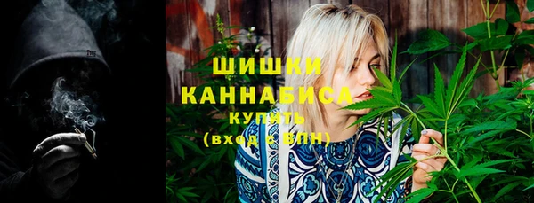 меф Нягань