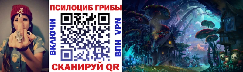 Псилоцибиновые грибы мухоморы  Бийск 