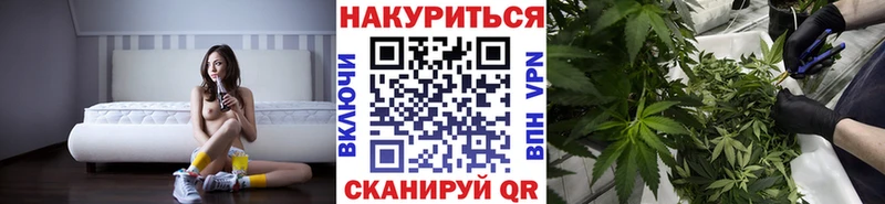 Конопля марихуана Бийск